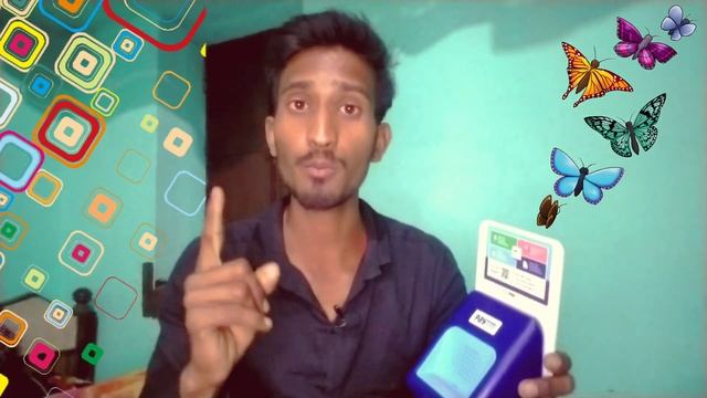 Paytm soundbox free for all user || Paytm soundbox order kro or Hardin cashback kamao || Paytm loo смотреть онлайн