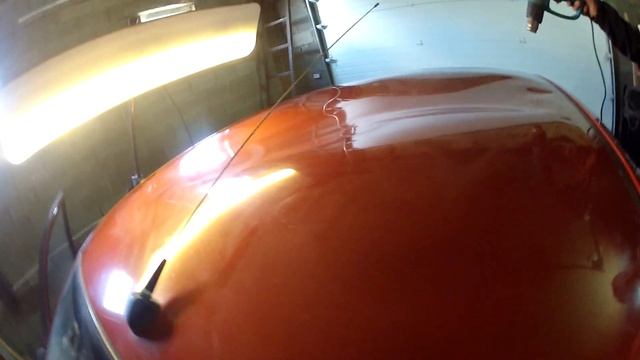 Белая Эстетика Пространства