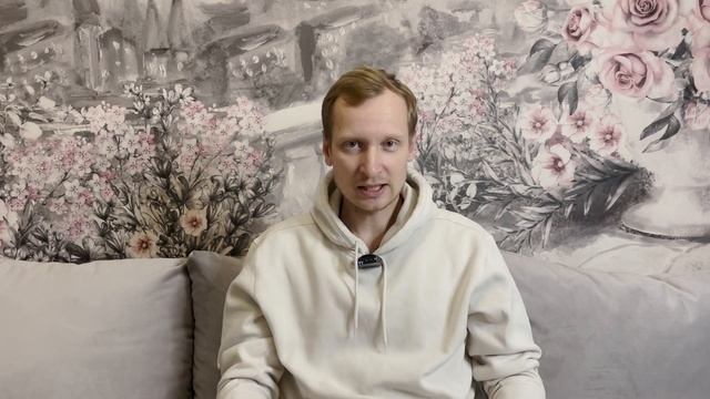 Как научить щенка команде лежать? Основные ошибки при обучении команде лежать! смотреть онлайн