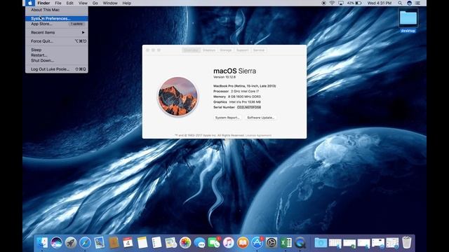 How to check a used MacBook Before Buying it смотреть онлайн