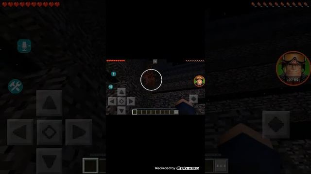 Minecraft 0.15.4 играем по сети смотреть онлайн