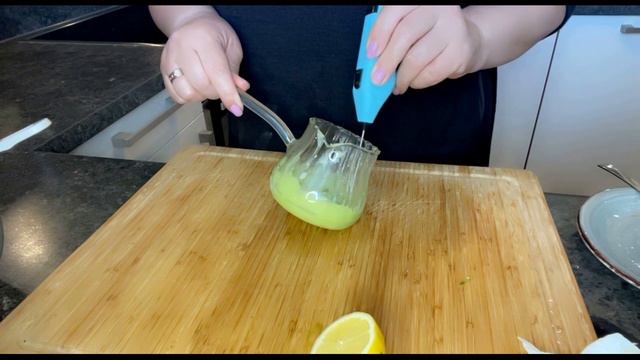 Doğal Beyazlatma Kremi %100 denendi onaylandı.... Mutlaka deneyin... смотреть онлайн