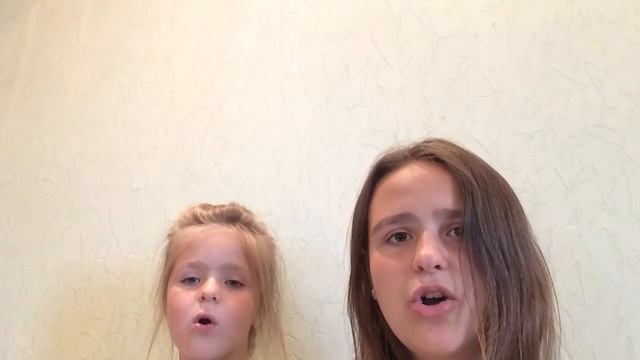 Юлия Михальчик-птица
Моя страница ВК:
http://vk.com/id160478492 смотреть онлайн