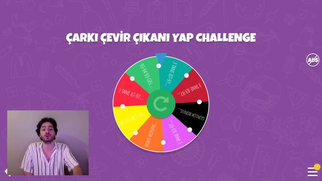 VİDEO BOYUNCA İMKANSIZ CEZA TARİHİ ÇARK DEHŞET TOTY PAKETLER FC Mobile смотреть онлайн