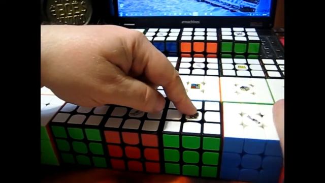 Окончательное подведение Итогов 2017 года часть 1 смотреть онлайн