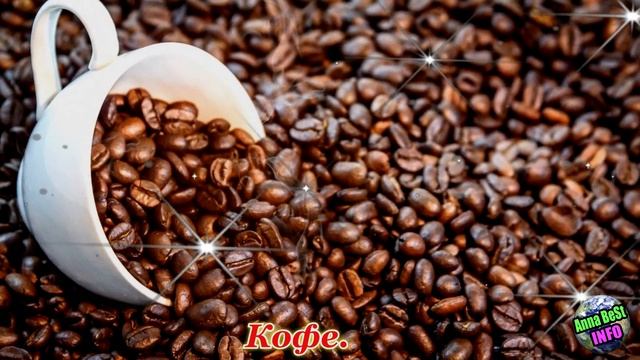 Как избавиться от запаха в холодильнике?