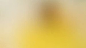 УГАДАЙ ПЕСНЮ КОРОЛЯ И ШУТА