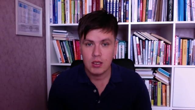 Главный паразит, мешающий в избавлении от ВСД и панических атак  | Павел Федоренко