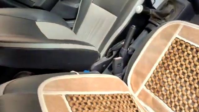 Hyundai Getz model 2006, смотреть онлайн