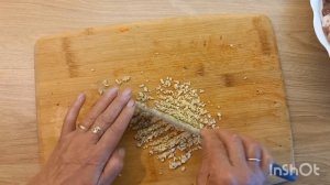 На кухне!  == Готовим домашний сальтисон с куриной печенью#кето#рецептыкетосальтисон