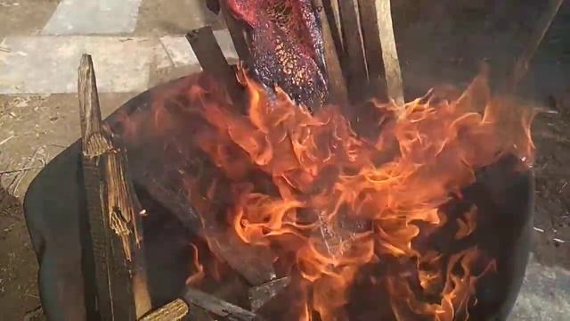 как горит пеноплекс смотреть онлайн