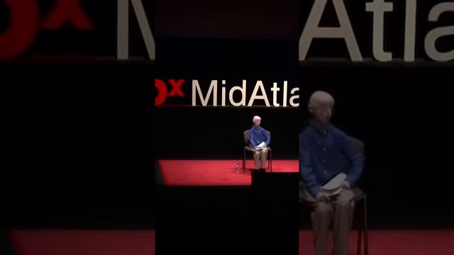 🌟 Unlocking Happiness: #SamBerns' Philosophy for a Joyful Life 💪🌈 | Sam Berns Motivational Video 🔥🔥 смотреть онлайн