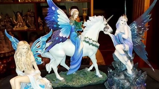 ДРЕВНИЕ ТАЙНЫ КРАСОТЫ И МОИ ЗАГОВОРЫ...ДЛЯ ВСЕХ...ВЕДЬМИНА ИЗБА... смотреть онлайн