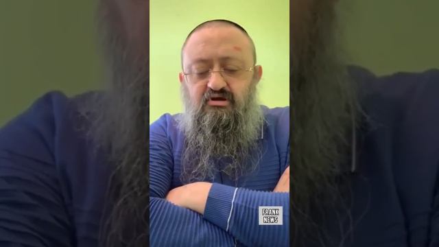 Dr Zev Zelenko Offers Help To The Chile Government смотреть онлайн