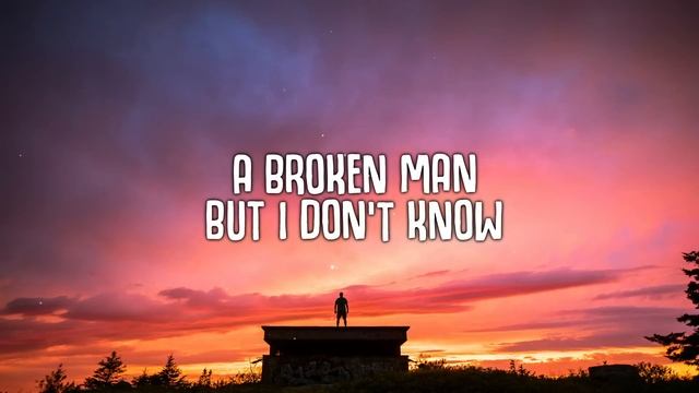 Måneskin - Beggin' (Lyrics)