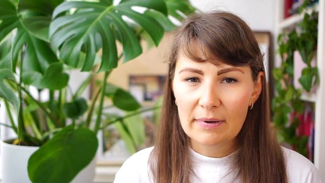 15 португальских фраз для ежедневного общения смотреть онлайн