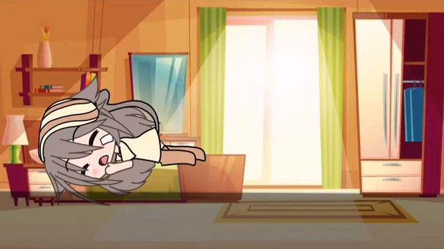 ||Мини-фильм|| 🍭Поле где растут мечты🍭 [Gacha life] |By I'm Shark| смотреть онлайн