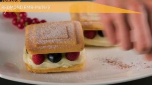 ТОП—7. Лучший мультипекарь. Рейтинг 2021 года!