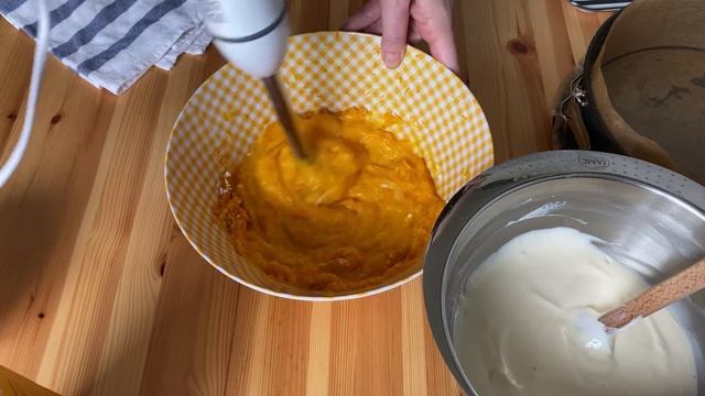 Мода и Стиль для Детей и Подростков