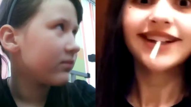 24 марта 2019 г. смотреть онлайн