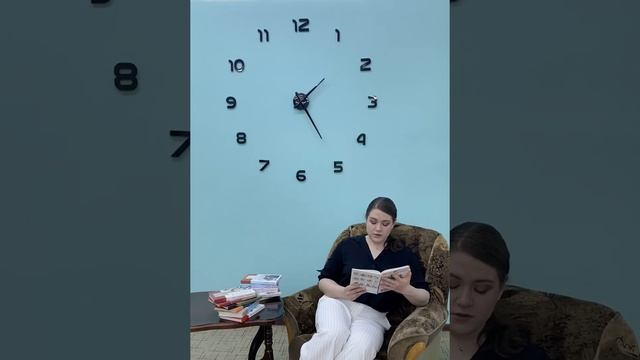 Онлайн-чтения "В гостях у сказки" смотреть онлайн