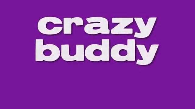 interactive buddy 4 смотреть онлайн