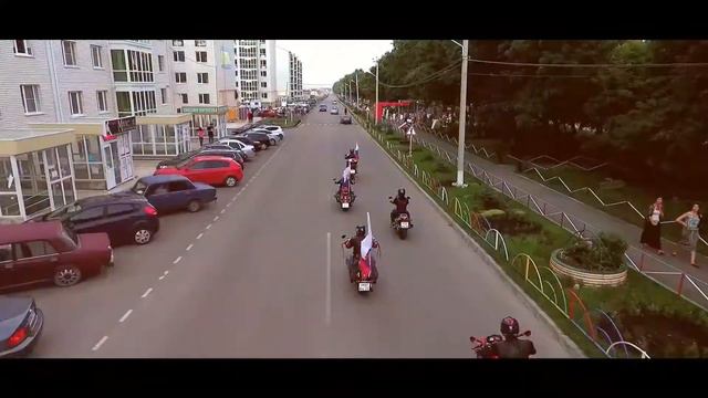 Презентация ТЦ для инвесторов смотреть онлайн