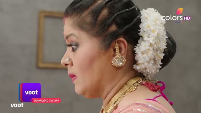 Naagin S1 | नागिन S1 | Ep. 40 | The Duel Between Sesha And Mayuri смотреть онлайн