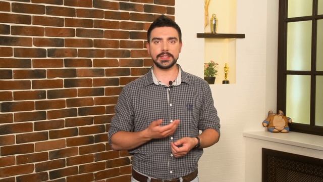 Как быстро отвечать - Говори с Леонидом Смеховым смотреть онлайн