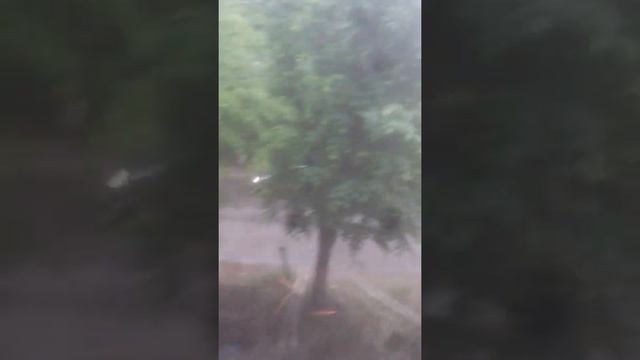 повітряна тривога івано франківськ 25.05.2022 смотреть онлайн