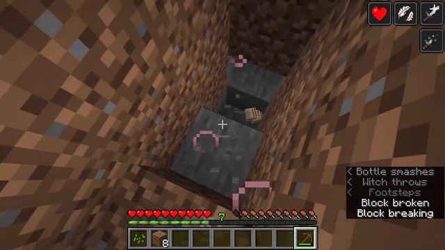 I Made An April Fools Mod . . . To Be Continued смотреть онлайн