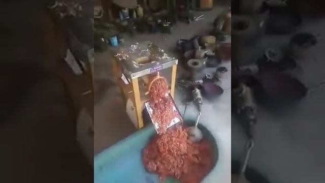 Делай То, Что Воплощает Мечты