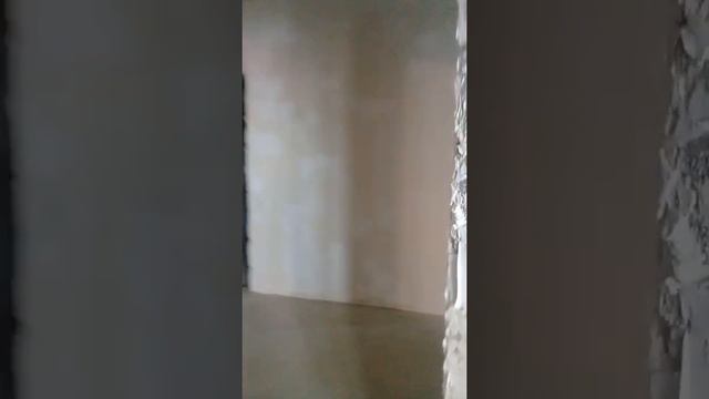 2х комнатная квартира в Центре Краснодара! смотреть онлайн