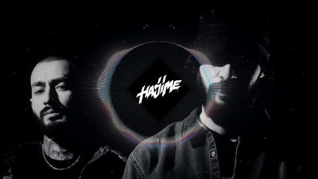 Miyagi & Эндшпиль - Не теряя (Slowed & Reverb) смотреть онлайн