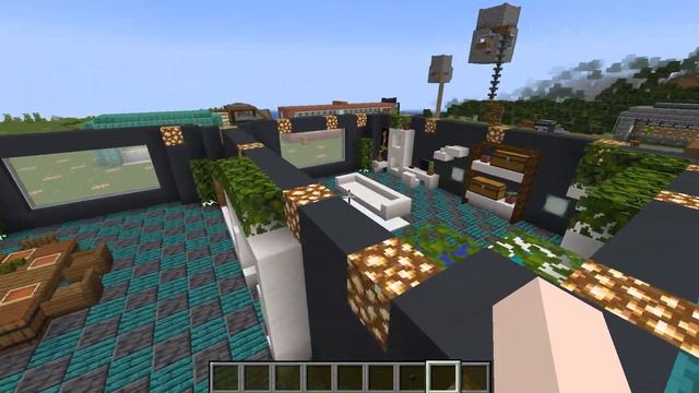 ТОП декор для спальной комнаты смотреть онлайн