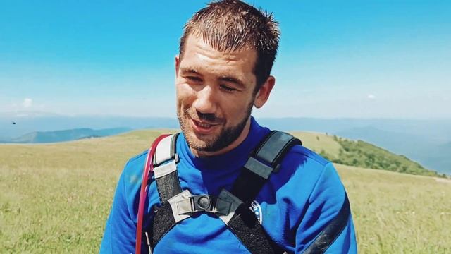 4ТАКТА / SEATOTHACH / КОЛЬЦЕВОЙ МАРШРУТ ВОКРУГ СКАЛ / СОЧНЫЕ ЛЕТНИЕ ПОКАТУШКИ смотреть онлайн