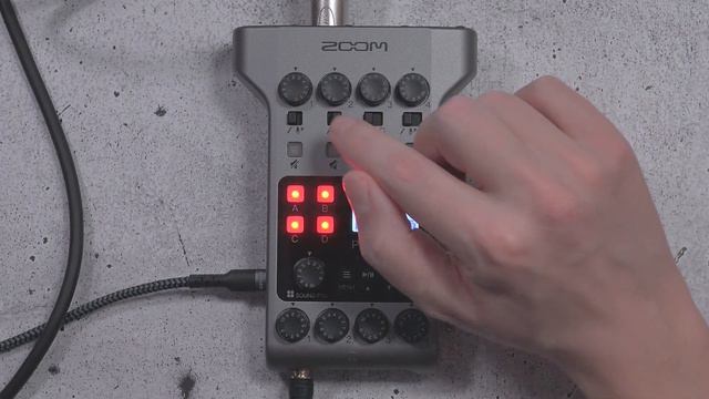 Zoom PodTrak P4 Im Praxis-Test: Das Perfekte Podcasting-Tool?