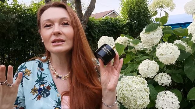 ВЫ БУДЕТЕ РОСКОШНО ПАХНУТЬ В ЭТИХ ПАРФЮМАХ. смотреть онлайн