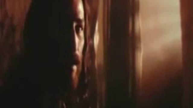 Библия: Иисус сказал - Бог Эллах, Мухаммад - Дух Истины..... смотреть онлайн