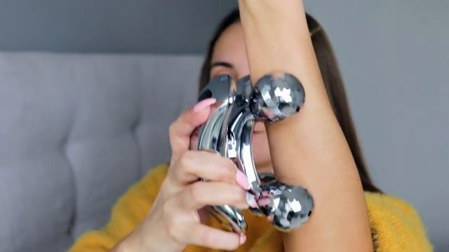 ТЕСТИРУЮ на СЕБЕ Новинки FABERLIC 03 2020 ОГРОМНЫЙ ЗАКАЗ | До и ПОСЛЕ | Я БЕЗ МАКИЯЖА? смотреть онлайн