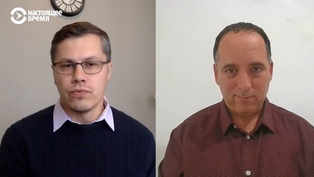 Скорость безумия в судах России. Израильская операция. Как пропаганда разжигает антисемитизм | ИТОГИ