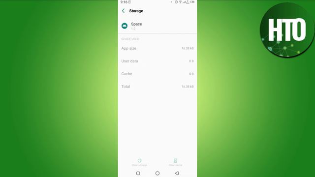 How To Fix Genshin Impact Insufficient Storage Space Problem On Android (NEW UPDATE 2023) смотреть онлайн
