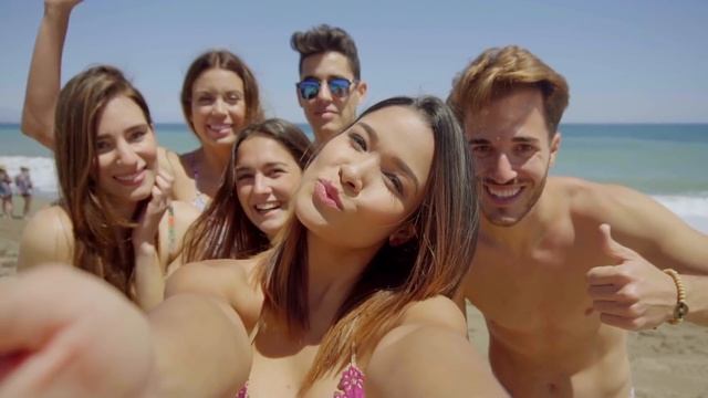 Самая благодарная аудитория вашего канала. Узнайте, какая аудитория всегда будет с вами смотреть онлайн