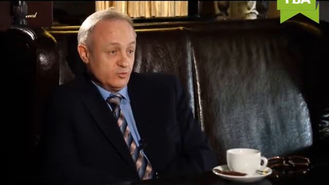 З нагоди свята - День науки, 17.05.2014 смотреть онлайн