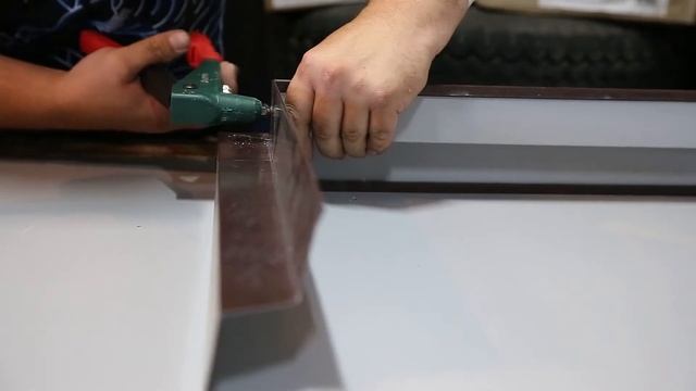 #изготовлениеколпакадымохода #кровляподключ Изготовим качественный Колпак (Зонт) на трубу дымохода. смотреть онлайн