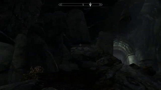 The Elder Scrolls - Skyrim - 100th EPISODE (HD) смотреть онлайн