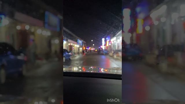 From Nanjing To Rizhao #Shandong#China#南京到日照山东。