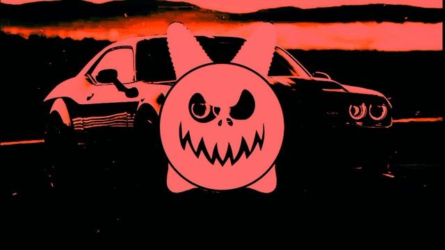 (Осень разорвался ядерный гриб) - 