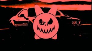 (Осень разорвался ядерный гриб) - "REMIX"