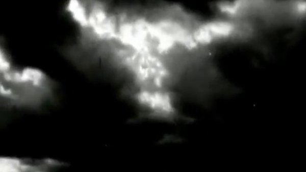 АЗИС - Умри (Live) , 2003